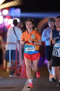 BIB: 
                            <button type="button" onclick="openModal(23279770)" class="btn btn-primary btn-sm float-right btn-popup" data-toggle="modal" data-target=".modal-high-quality">
                        <i class="fas fa-shopping-cart"></i> Add to Cart
                    </button>
                                            <button type="button" onclick="isThisMe(23279770, true)" class="btn btn-success btn-sm float-right btn-popup btn-isme hidden" data-toggle="tooltip" data-placement="bottom" title="นี่คือรูปของคุณใช่ไหม คลิกที่นี่เพื่อเอาเข้าอัลบั้ม">
                        <i class="fas fa-plus"></i> Add to album
                    </button>
                    <button type="button" onclick="isThisMe(23279770, false)" class="btn btn-warning btn-sm float-right btn-popup btn-isnotme hidden">
                        <i class="fas fa-ban"></i> Remove from album
                    </button>